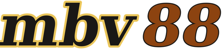mbv88 logo
