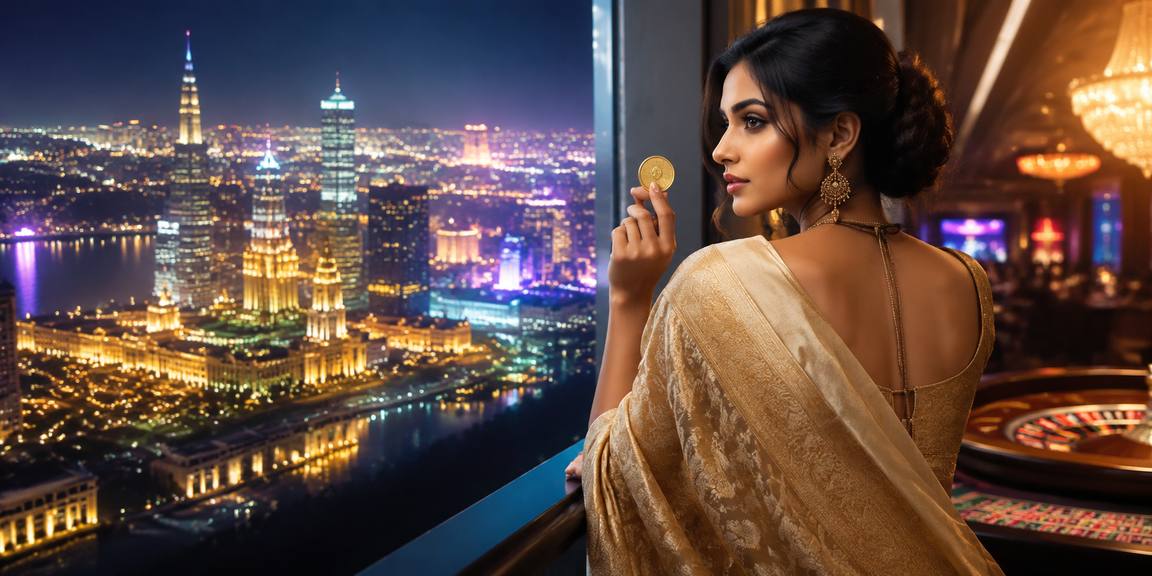 mbv88 mbv88-এ রেজিস্ট্রেশন — এক মিনিটেই শুরু