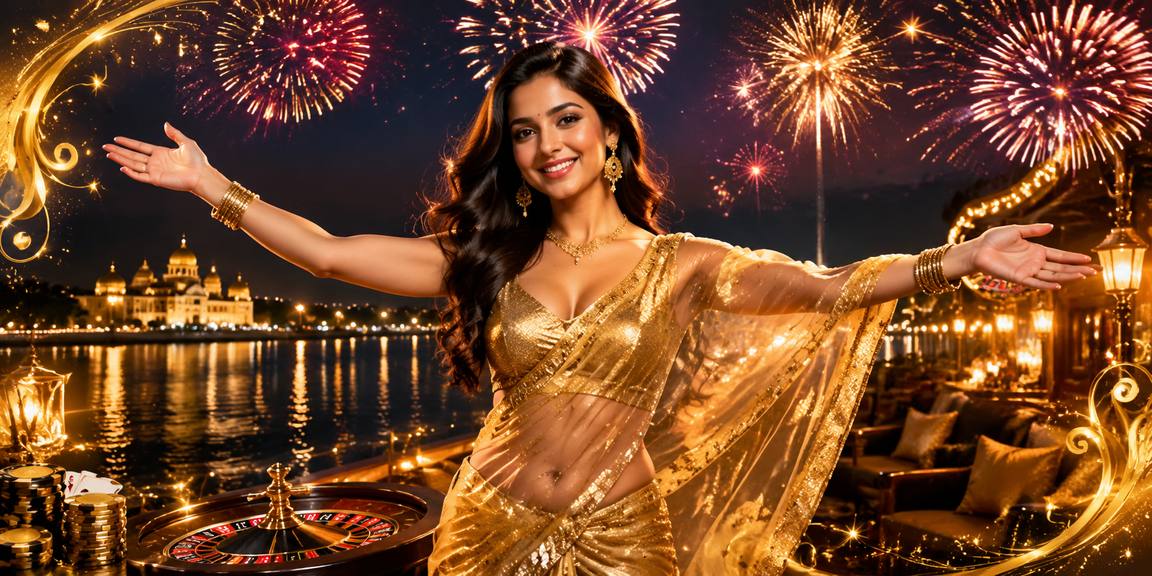 mbv88 mbv88 — বাংলাদেশের জন্য যেভাবে তৈরি